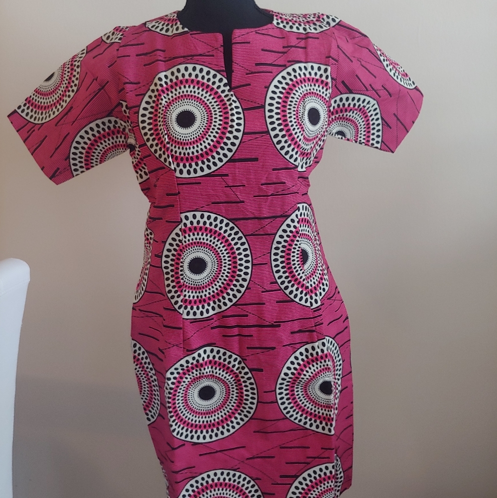 🌺dress🌺new . make an offer!